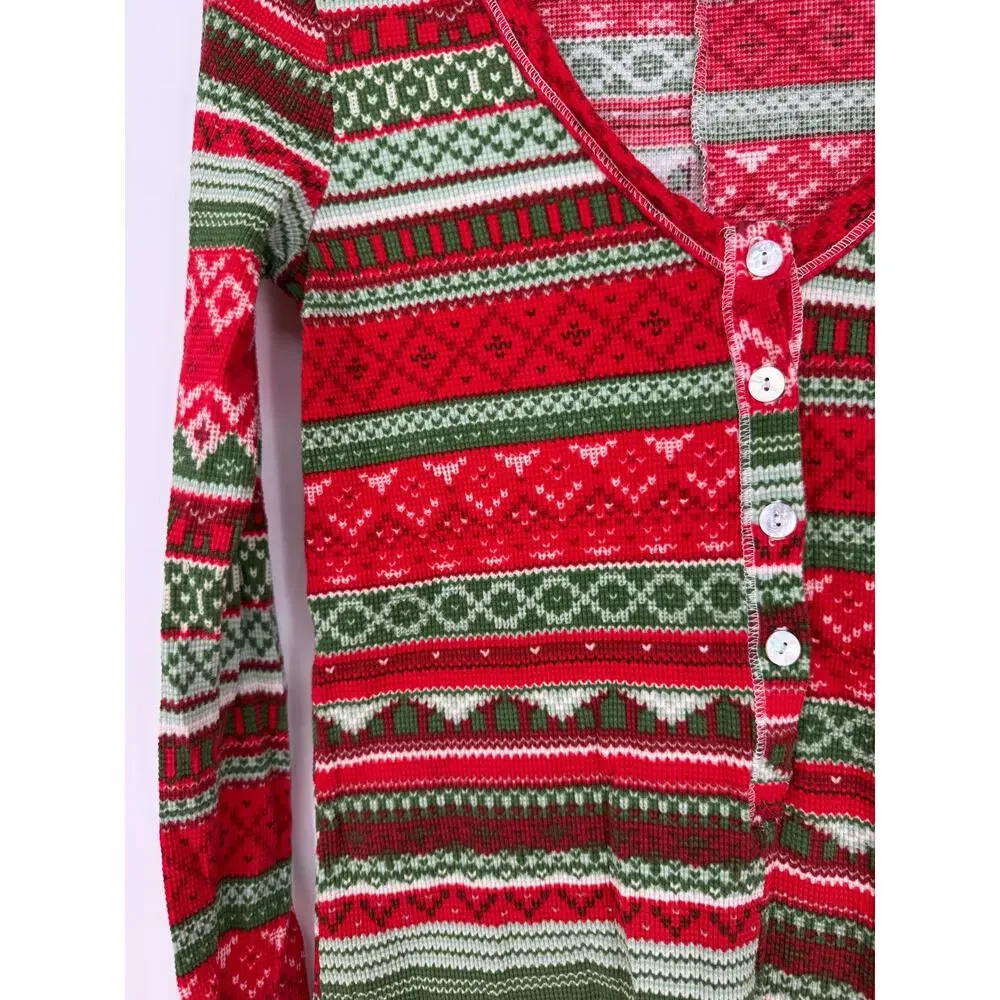 Show Me Your MuMu romper sleep